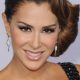 Ninel conde