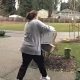 Package Thief