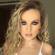 Perrie Edwards