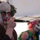 Powerclown