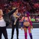 Ronda Royal Rumble