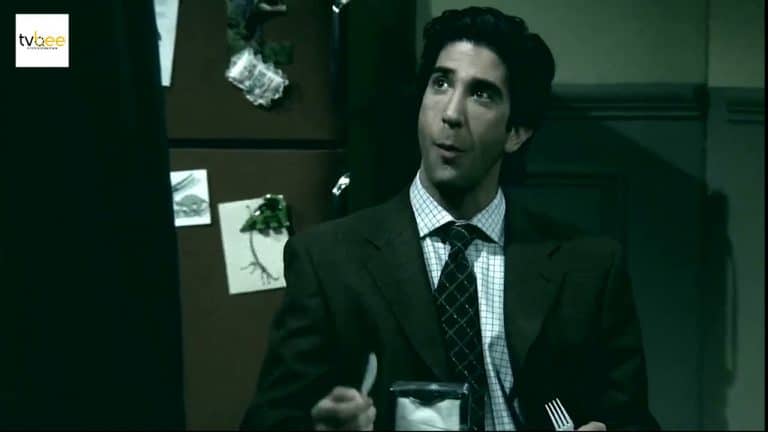 Ross