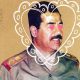 Saddam Romance