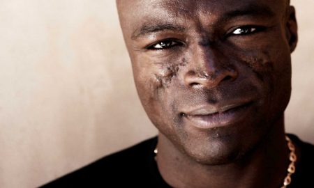 Seal