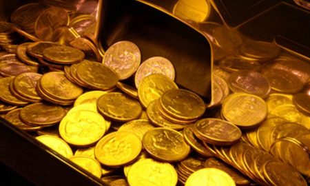 Slot Payout
