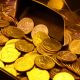 Slot Payout