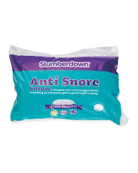 Slumberdown-Anti-Snore-Pillow-B