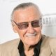 Stan Lee