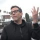 Steve-O