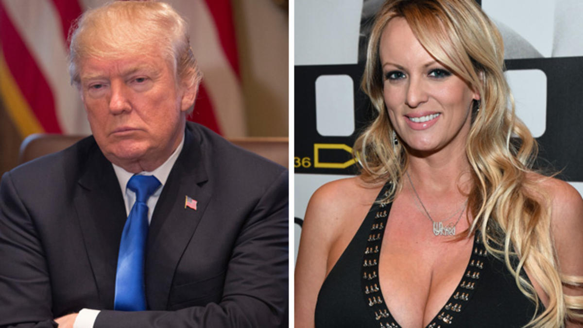 Could there married pornstar interview wish that