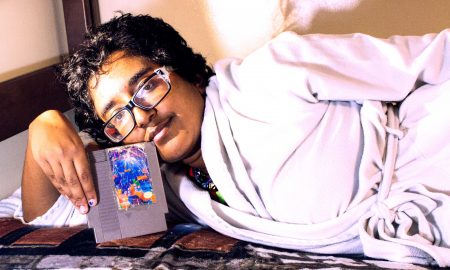 I’M IN LOVE WITH THE SHAPE OF YOU: MATHS ADDICT STUDENT REVEALS PLAN TO MARRY VIDEO GAME TETRIS.