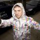 Tom Hardy Rapper