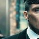 Tommy Shelby