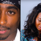Tupac Ayanna