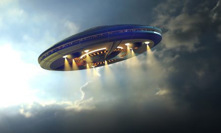 UFO