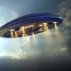 UFO
