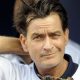 CHarlie SHeen