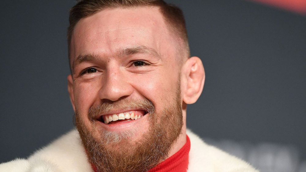 Conor-McGregor-cute-smiling-pics