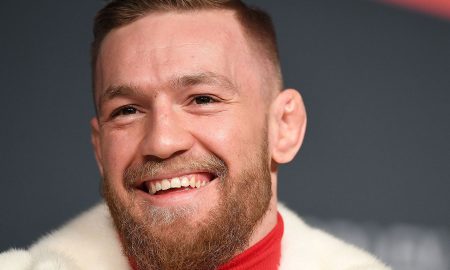 Conor-McGregor-cute-smiling-pics