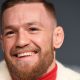 Conor-McGregor-cute-smiling-pics