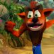 Crash Bandicoot 1