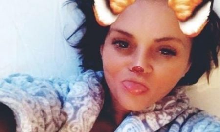 Danniella Westbrook