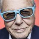David Attenborough Rave