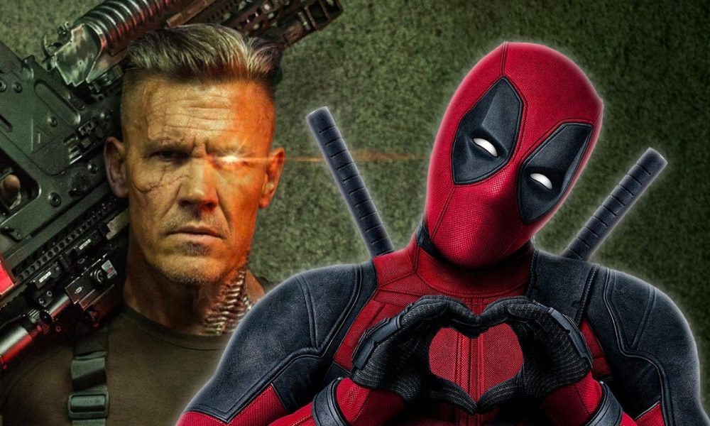 deadpool trailer cable the real trailer to the new deadpool just deadpool trailer cable the real trailer to the new deadpool just