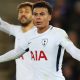 Dele Alli