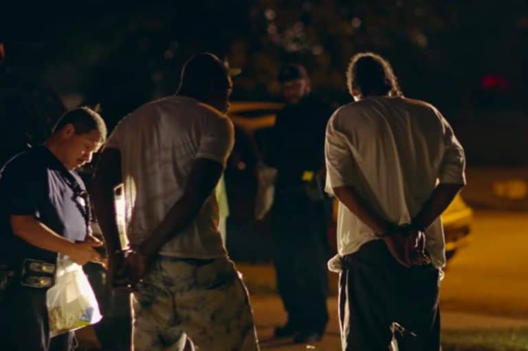 Flint