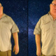 Former Area 51 Worker