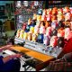 Furby Organ