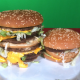 Grand Mac