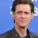 Jim Carrey