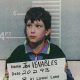 Robert Thompson and Jon Venables Release From Prison