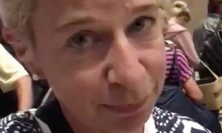 Katie Hopkins