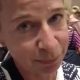 Katie Hopkins