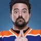 Kevin Smith