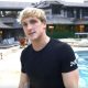 Logan Paul