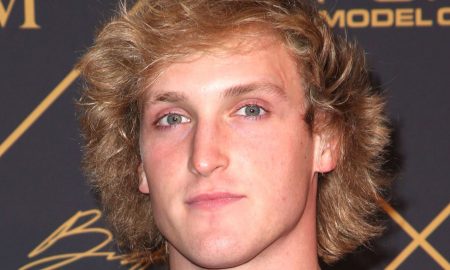 Logan Paul