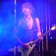Neil Buchanan