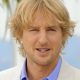 Owen Wilson Wow