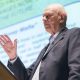 Paul Hellyer