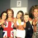 Spice Girls