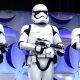 Storm Troopers