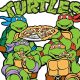 Turtles