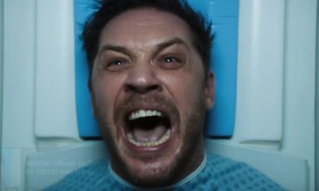 Venom