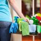 cleaning-FEAUTRED