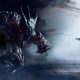 rainbow-six-siege-operation-outbreak-details.jpg.optimal