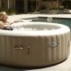 Aldi Hot Tub